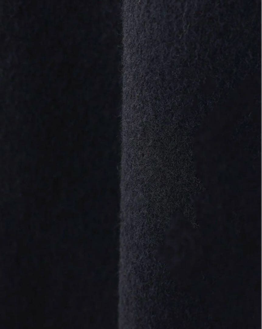 【新品未使用】MARNO Helena coat コート 丸林広奈 マーノ