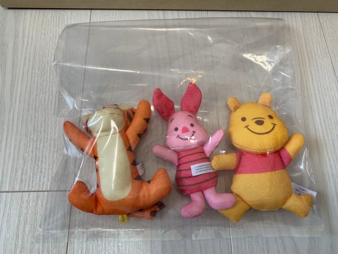 プーメリー ベビー用品 ベビージム
