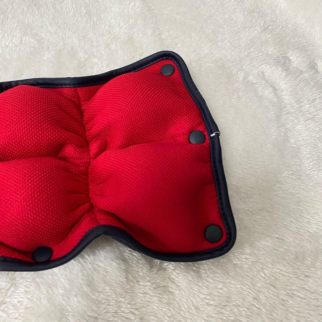⭐︎美品⭐︎キューフィッターPro