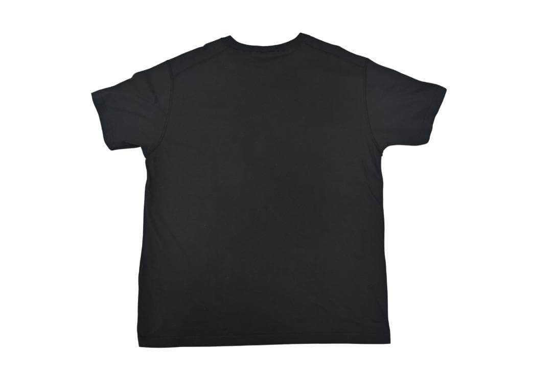 STONE  ストーンアイランド T-SHIRT Tシャツ XXL