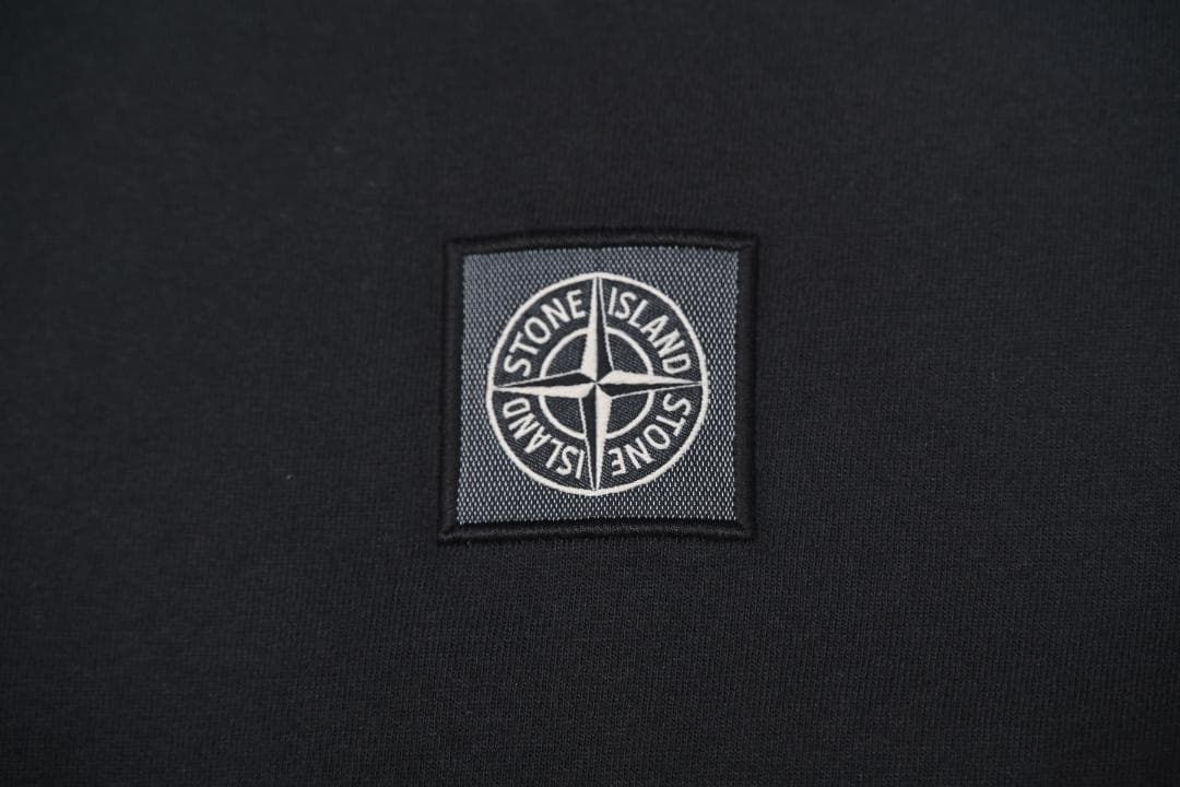 STONE  ストーンアイランド T-SHIRT Tシャツ XXL