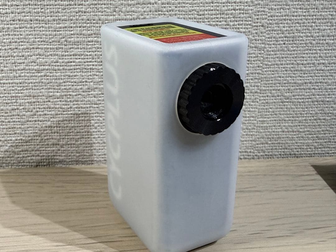 村*斗様 CYCPLUS AS2 Pro 携帯ポンプ　自転車　ロードバイク