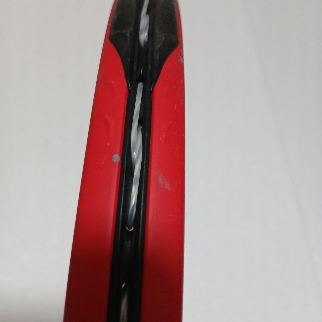 YONEX ヨネックス VCORE 98L 285g G2 2021