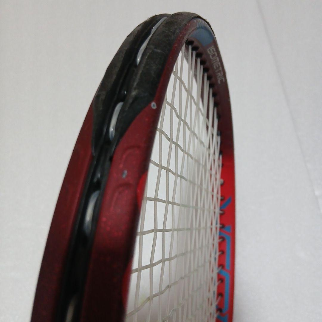 YONEX ヨネックス VCORE 98L 285g G2 2021