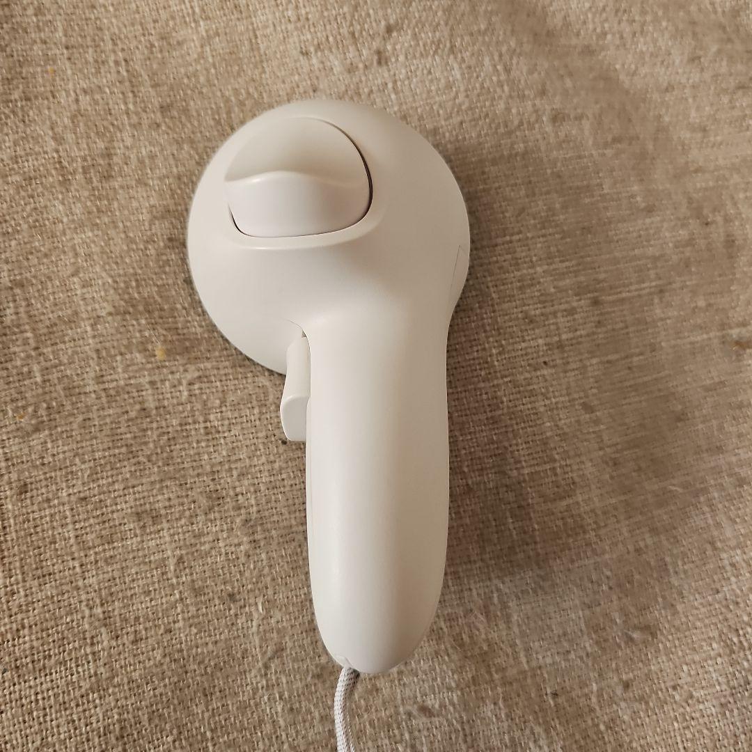 Quest3(3S) コントローラー、左のみ