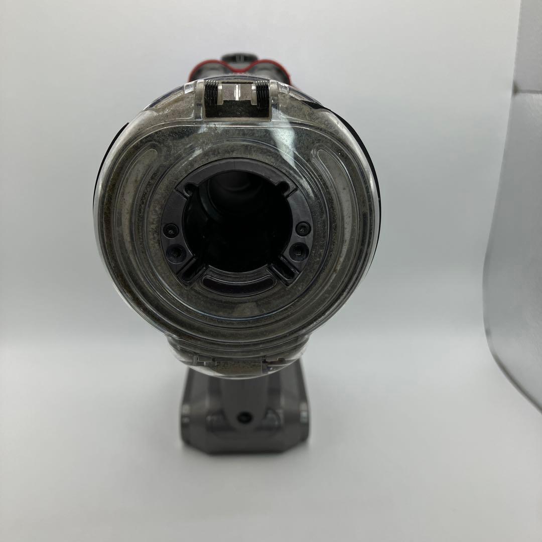 Dyson Micro SV33 本体 ダイソン　掃除機　コードレススティック