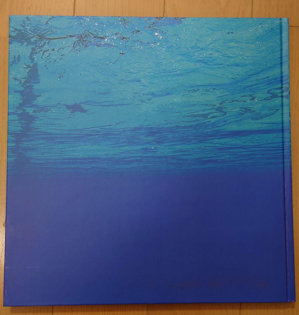 NIRVANA/NEVERMIND20周年盤SuperDeluxeEdition