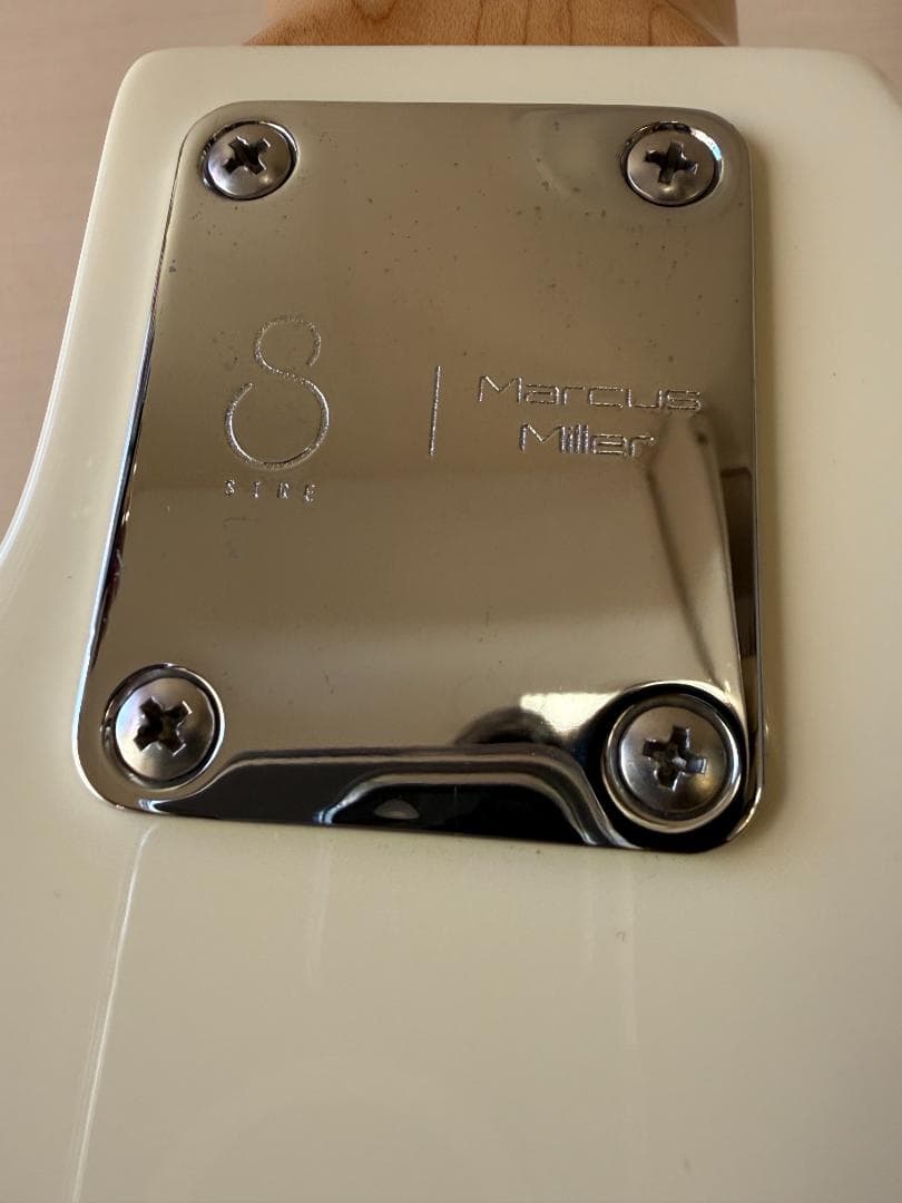 専用　SIRE V7 Vintage 5st