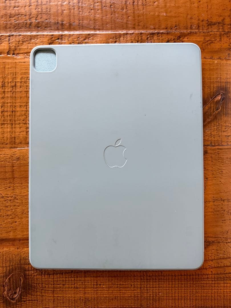 【tomo】iPadPro12.9 Wi-Fi+Cellular付属品