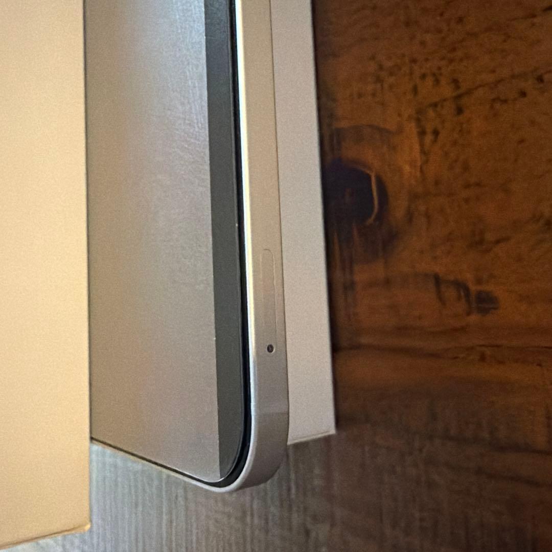 【tomo】iPadPro12.9 Wi-Fi+Cellular付属品