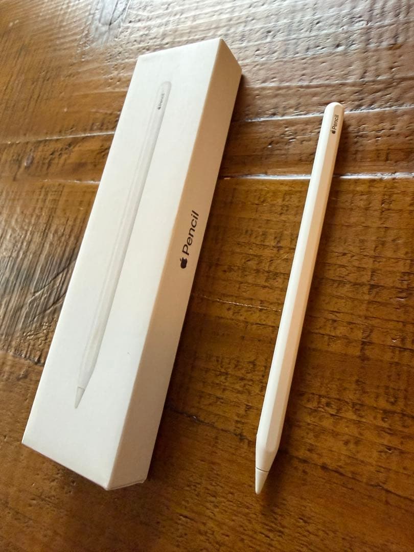 【tomo】iPadPro12.9 Wi-Fi+Cellular付属品