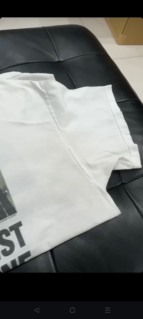 トップス RAGE AGAINST THE MACHINE NUNS AND GUNS T