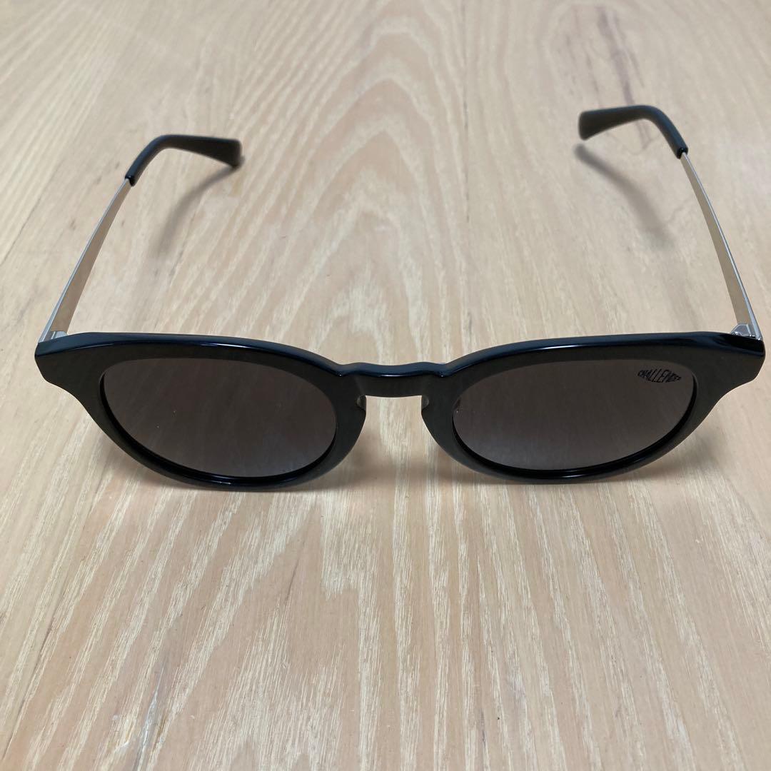 CHALLENGER チャレンジャーLYZE SUNGLASSES サングラス