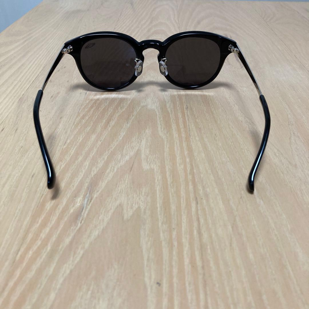 CHALLENGER チャレンジャーLYZE SUNGLASSES サングラス