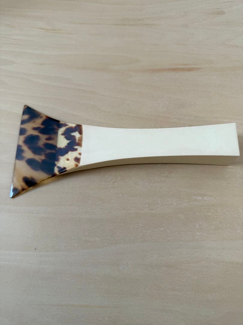 津軽三味線　撥