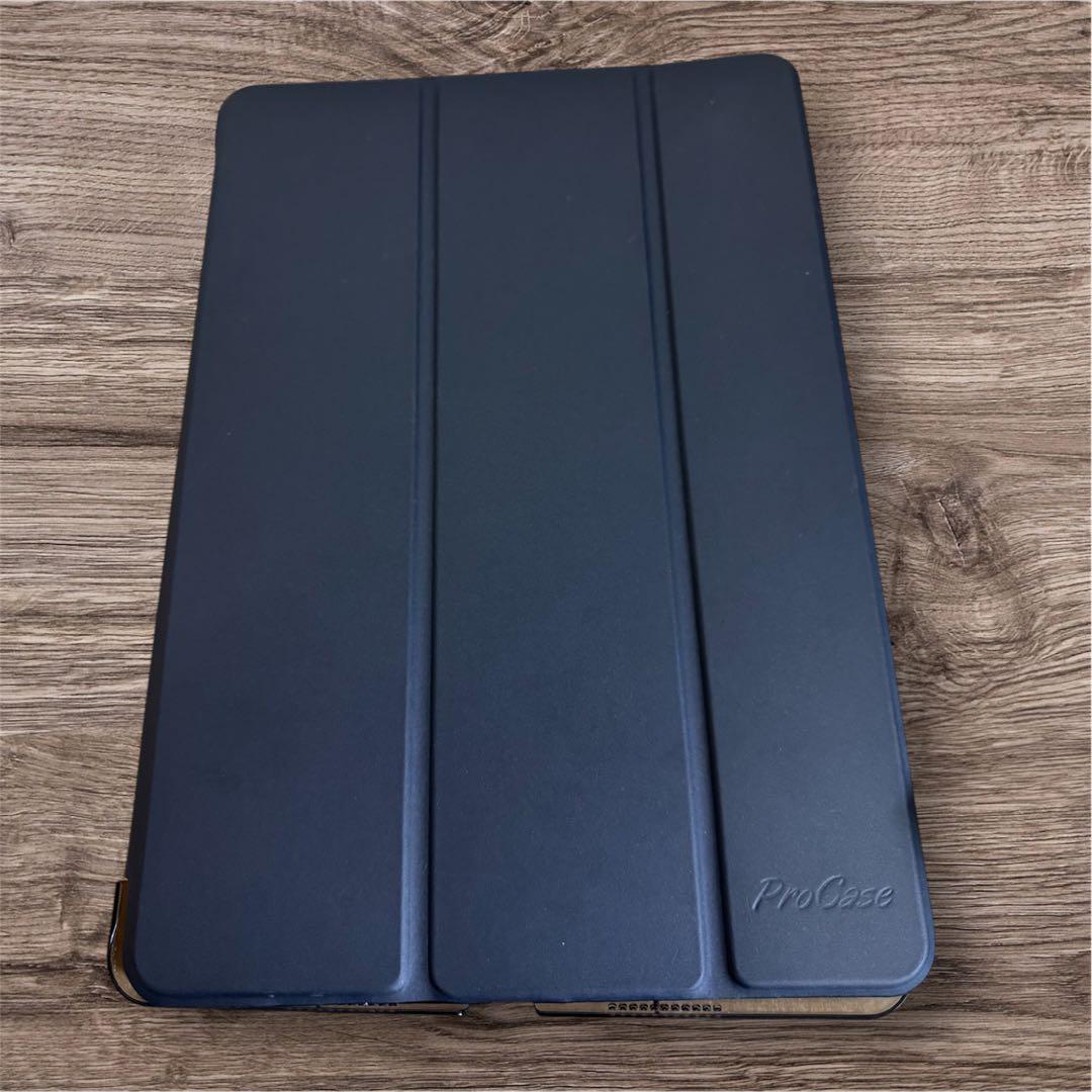 T*o様 Apple iPad Pro 10.5 Wi-Fi 64GB