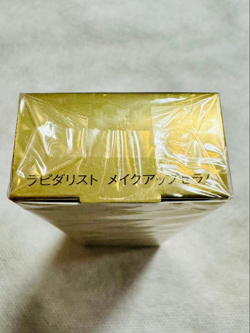 アルビオンエクシア ラピダリストメイクアップセラム30g