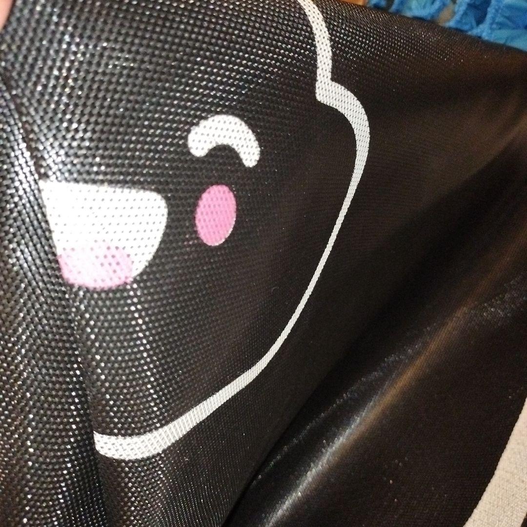 折りたたみトランポリン 152cm