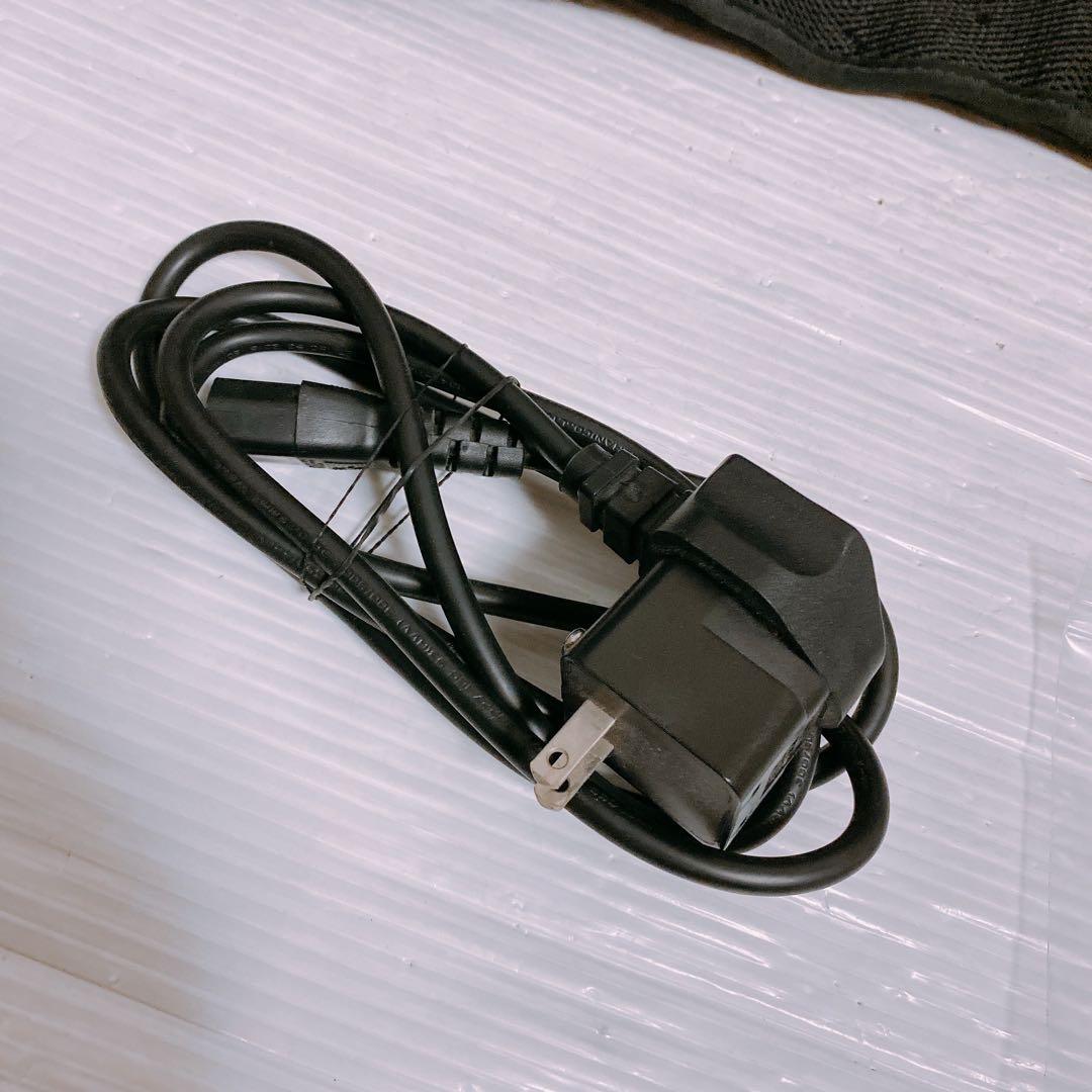 Tacx FLUX SMART T2900 ダイレクトドライブ式ローラー台