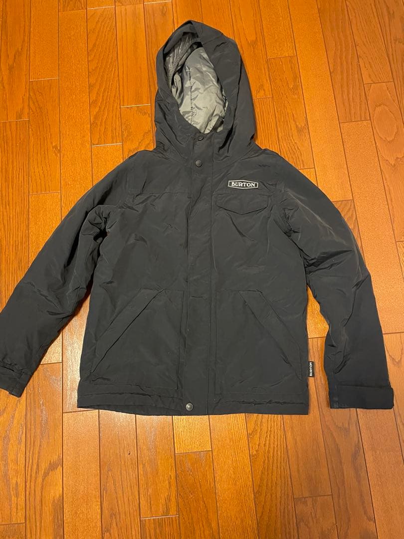 リ*ん様 Burton スノーボード ウェア ジャケット パンツ 上下 セット1