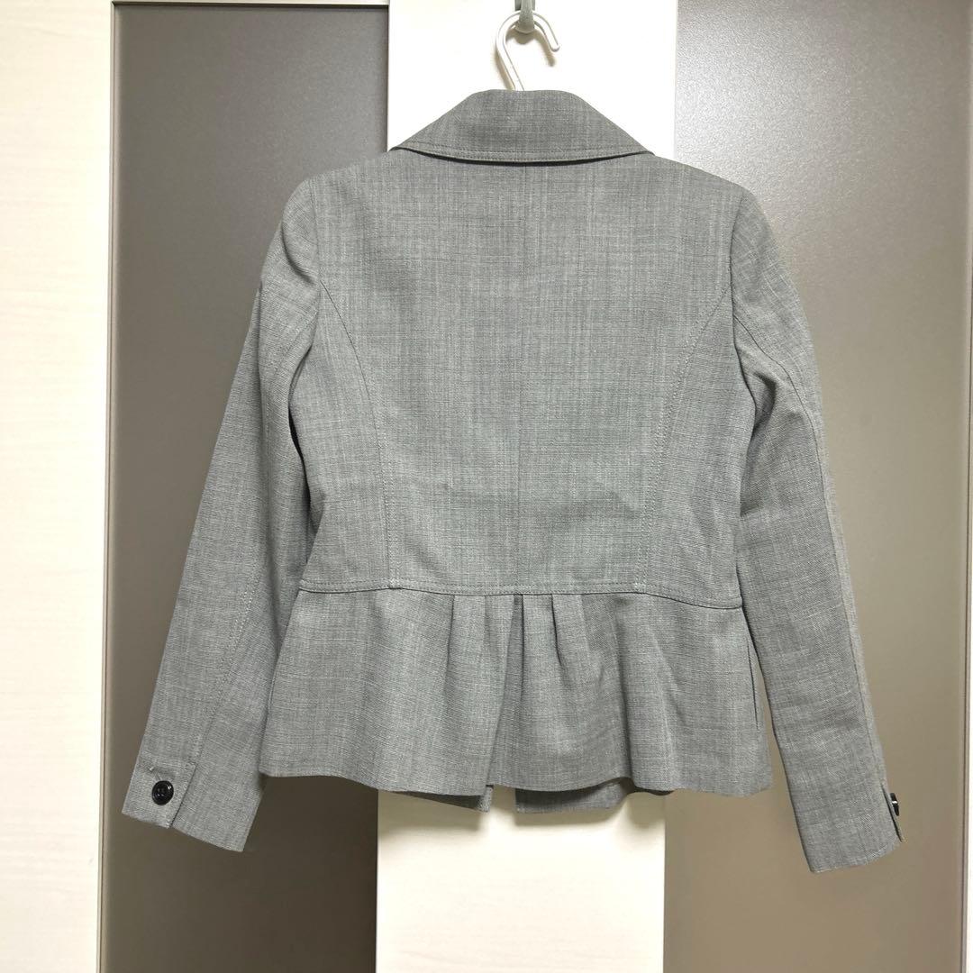 最終値下げ！Burberry★ウールジャケット美品❗️