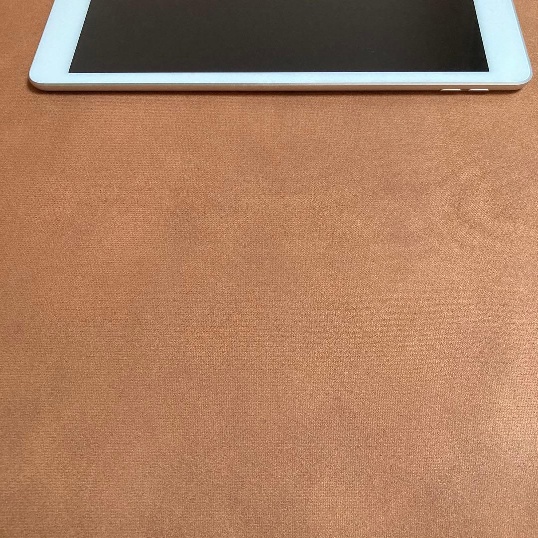 719【早い者勝ち】電池最良好☆iPad8 第8世代 32GB WIFIモデル☆