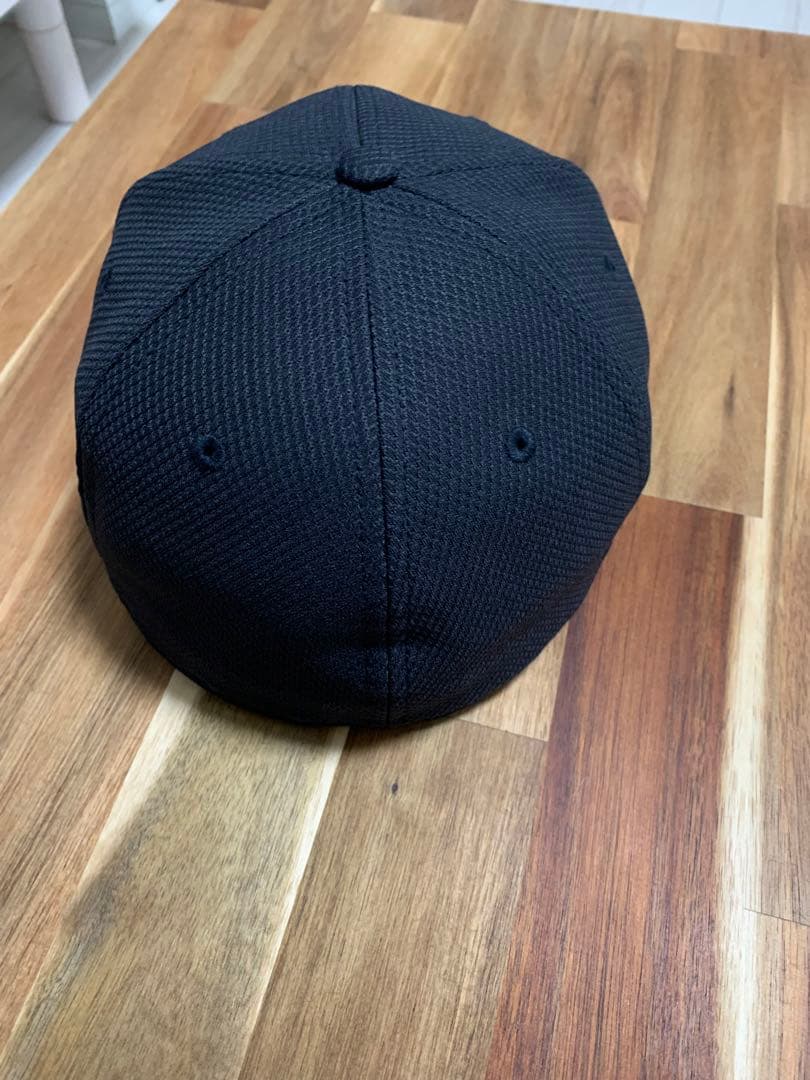 ニューエラ59fifty 限定キャップ　2個セット