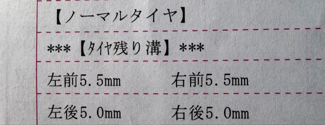 155/65R14 DUNLOP ENASAVE EC300+ 送料込み