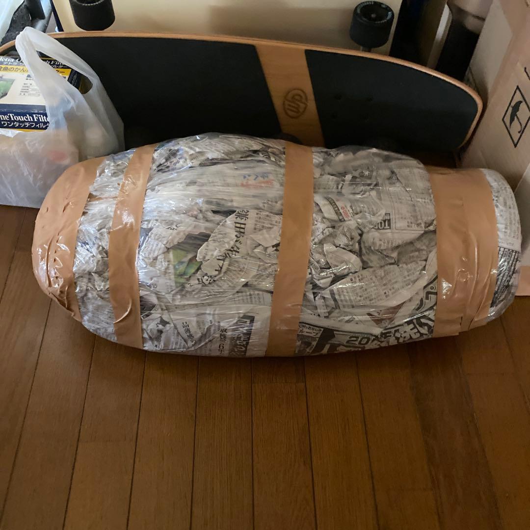 ゼファー750 純正シート　廃盤ヒンジ付き　送料込み
