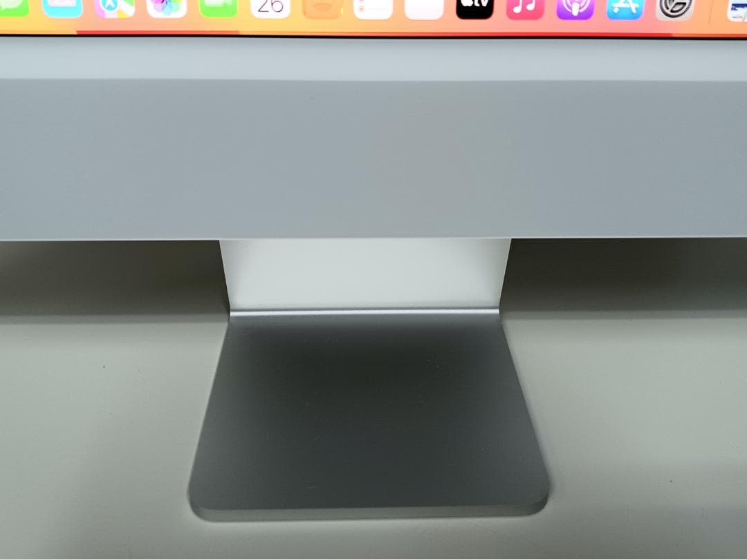 ジ*ー様 Apple iMac 2021 24インチ M1 8GB 256GB