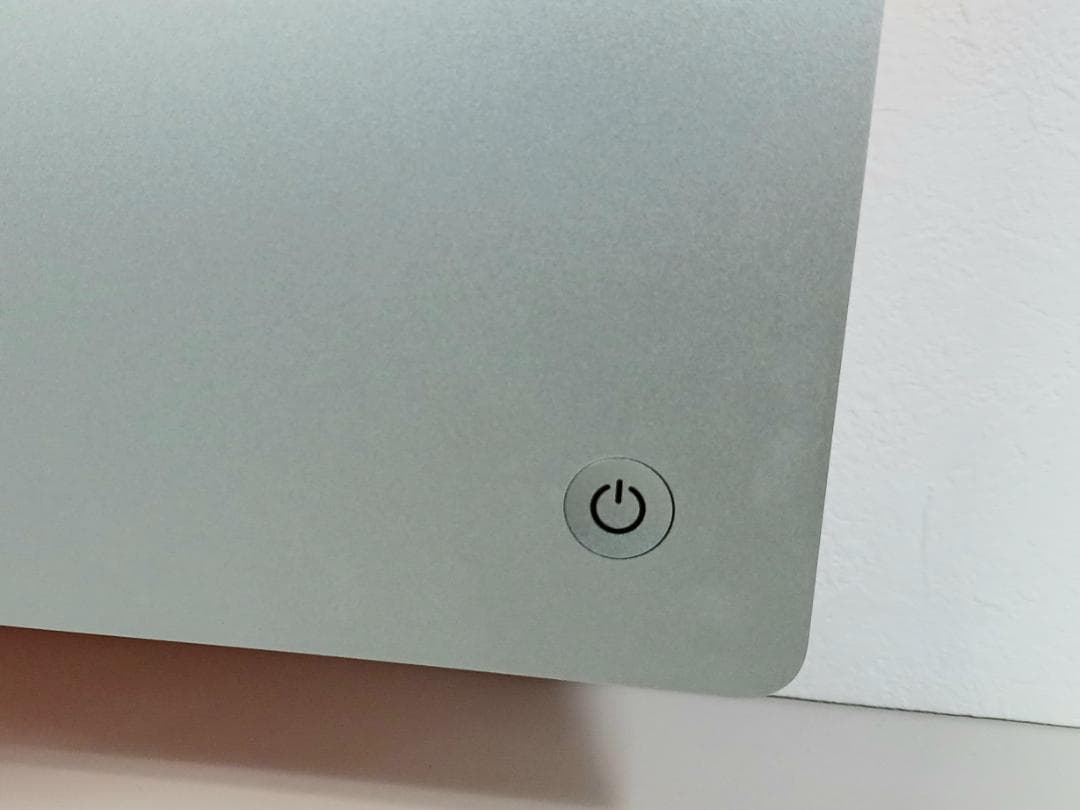 ジ*ー様 Apple iMac 2021 24インチ M1 8GB 256GB