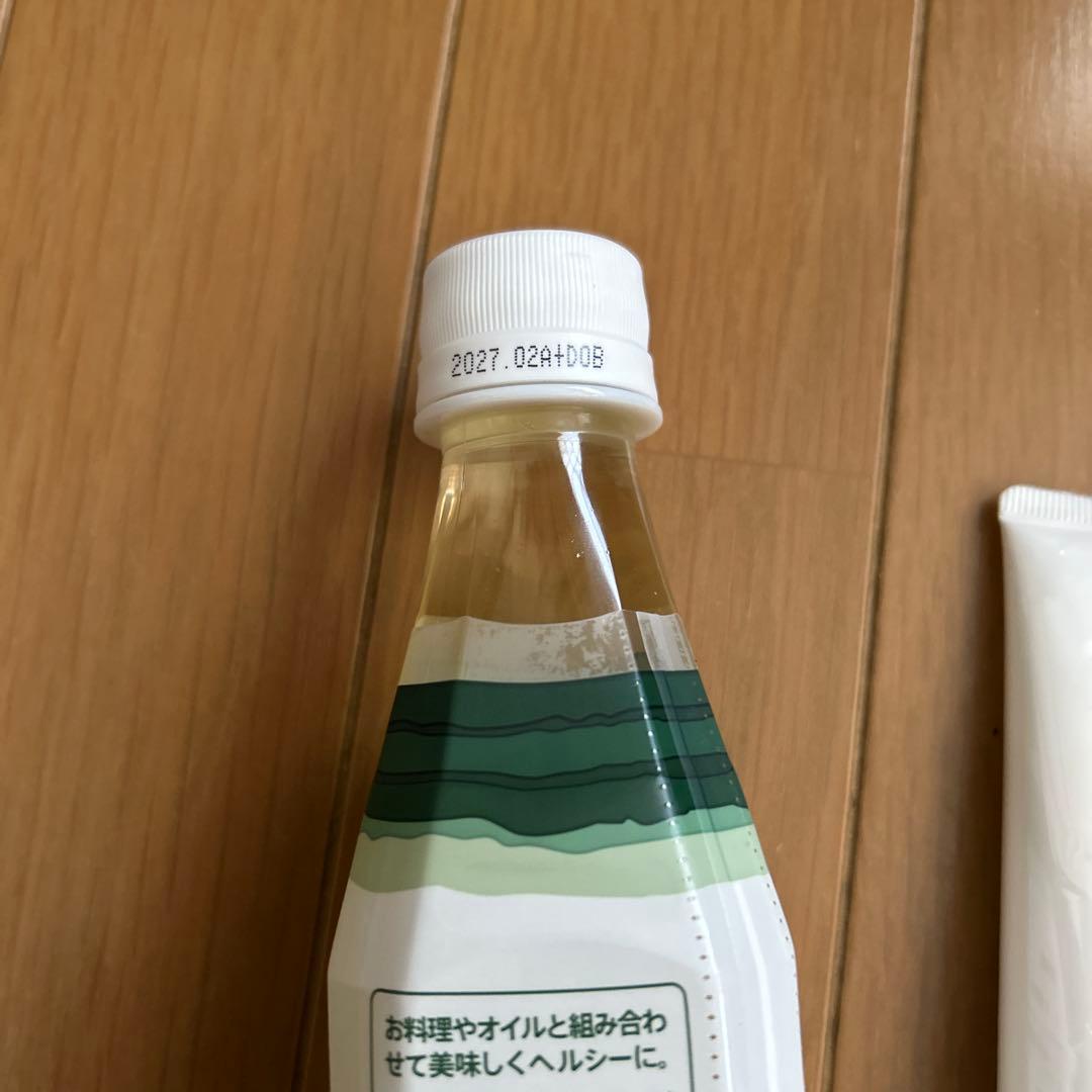doTERRA コンベンションキット