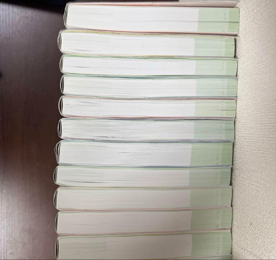病気がみえる　全巻　セット　1〜15