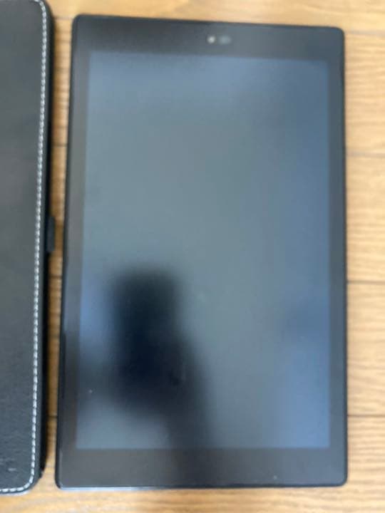 Amazon Fire HD 10 タブレット 32GB SL056ZE