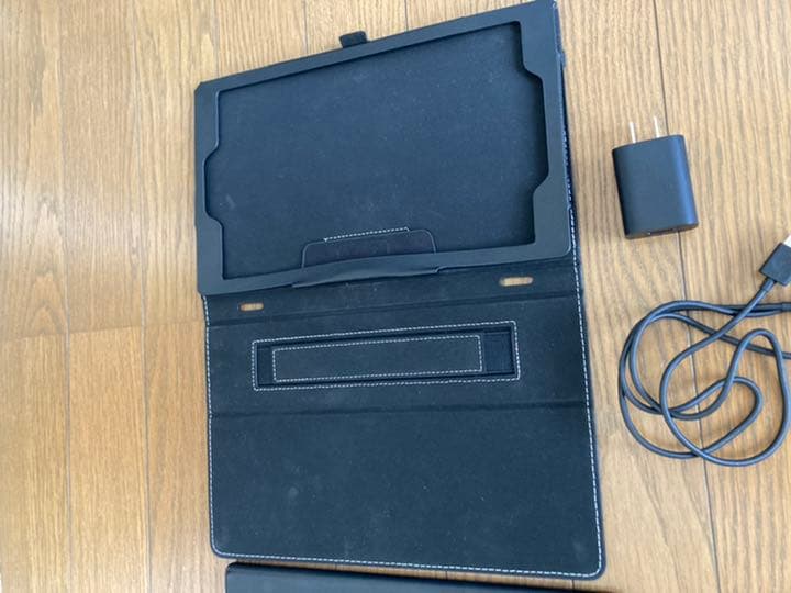 Amazon Fire HD 10 タブレット 32GB SL056ZE