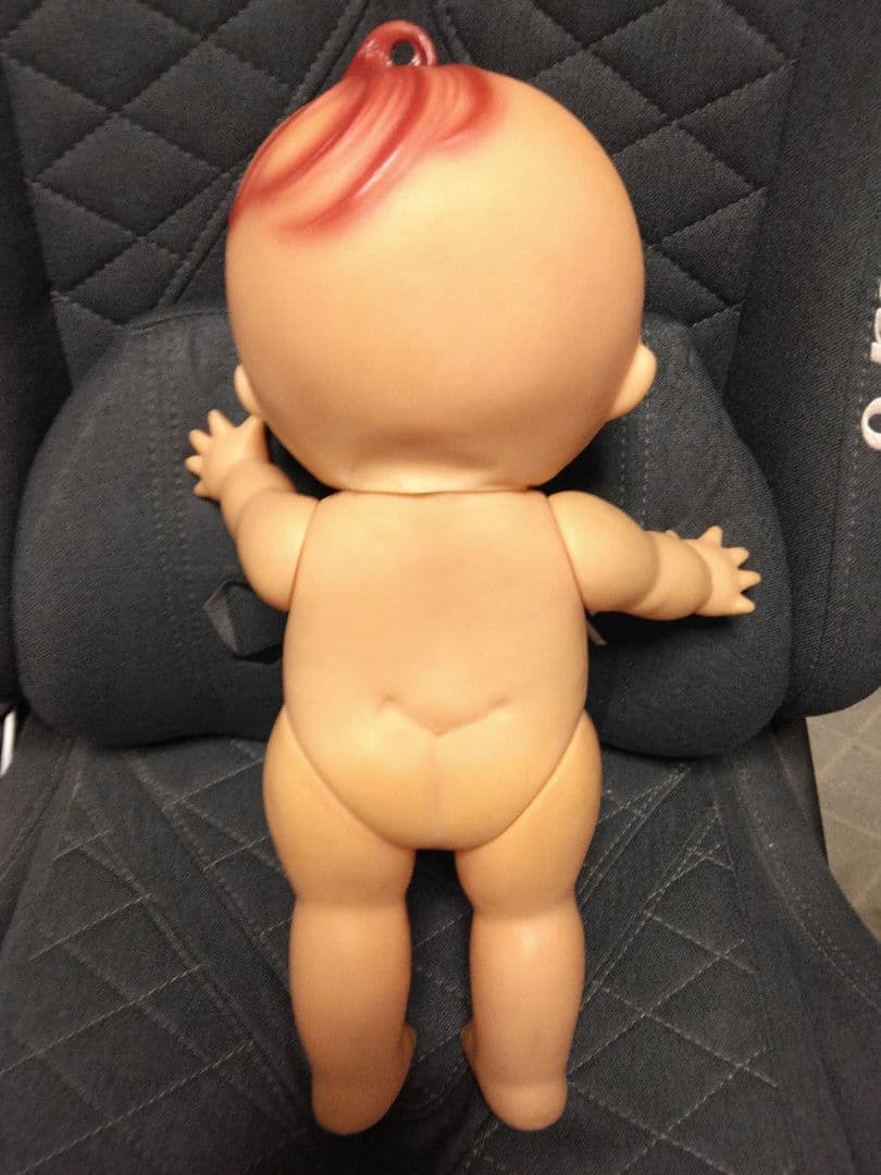 本日限定価格☆ホンポちゃん人形♡40cm
