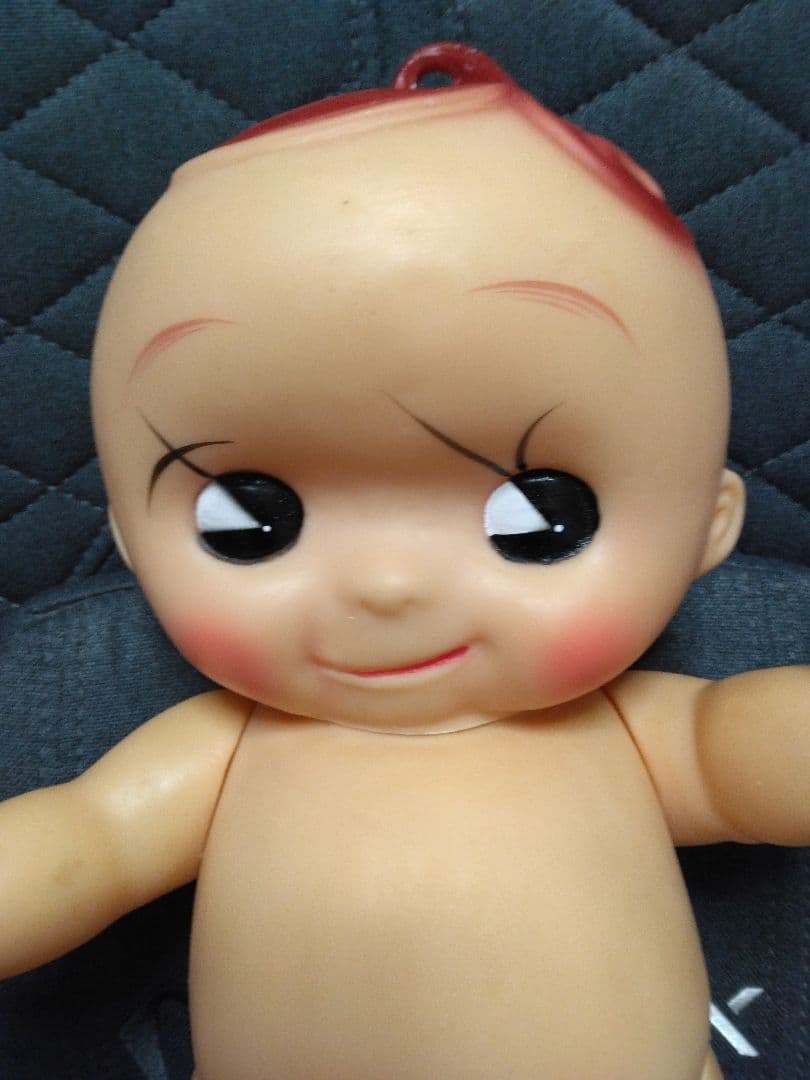 本日限定価格☆ホンポちゃん人形♡40cm