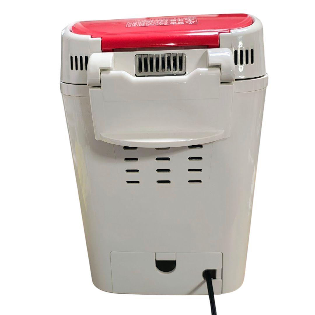 【極美品】パナソニック　ホームベーカリー　SD-BH1001
