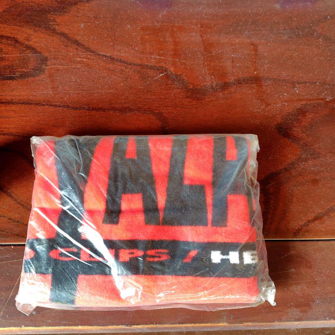 その他 E.YAZAWA IKIGI VIDEO CLIPS HEART BOX