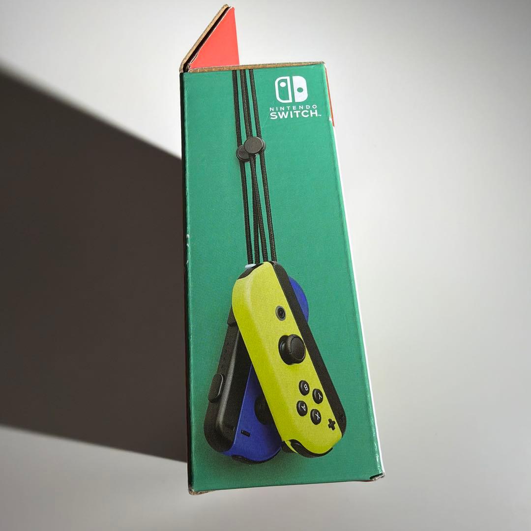 その他 JOY-CON (L)/(R)