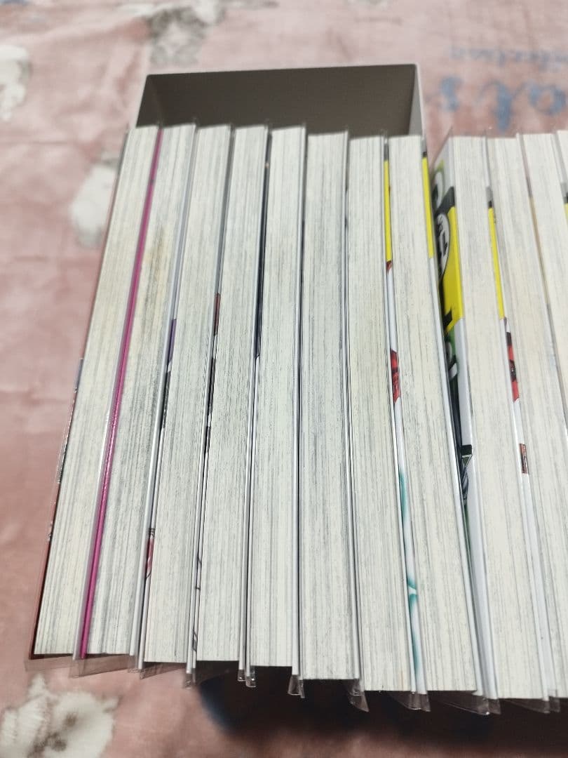 吸血鬼すぐ死ぬ　1-25巻セット　盆ノ木至　秋田書店