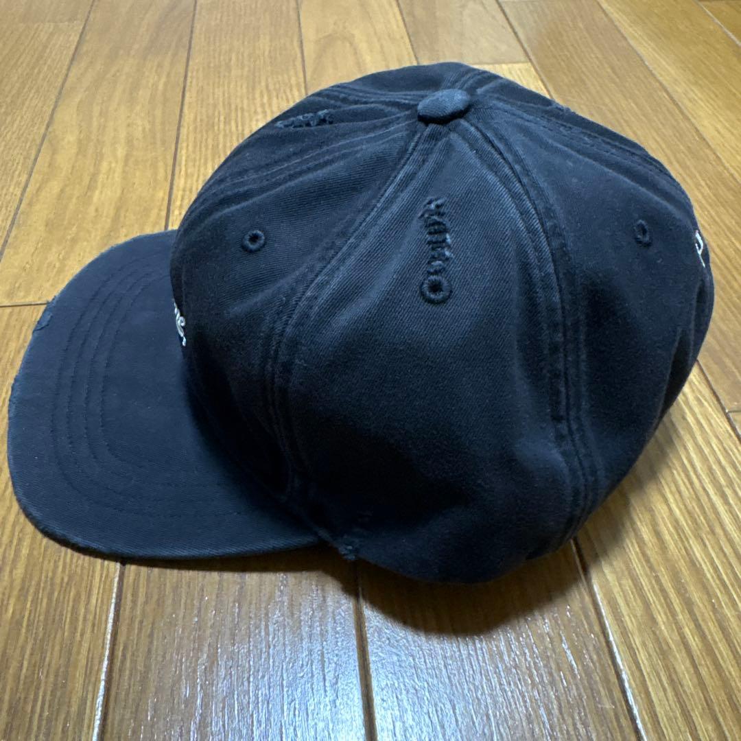よう