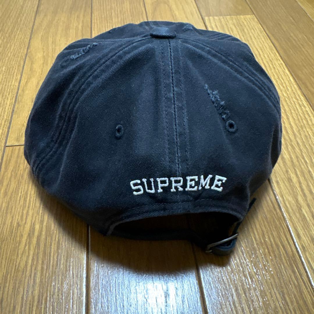 よう