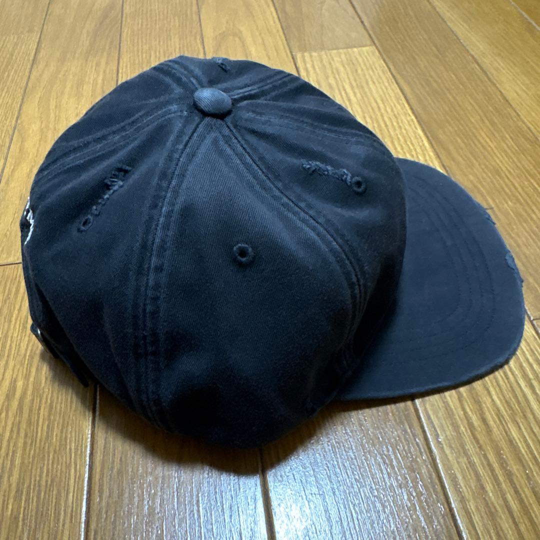 よう