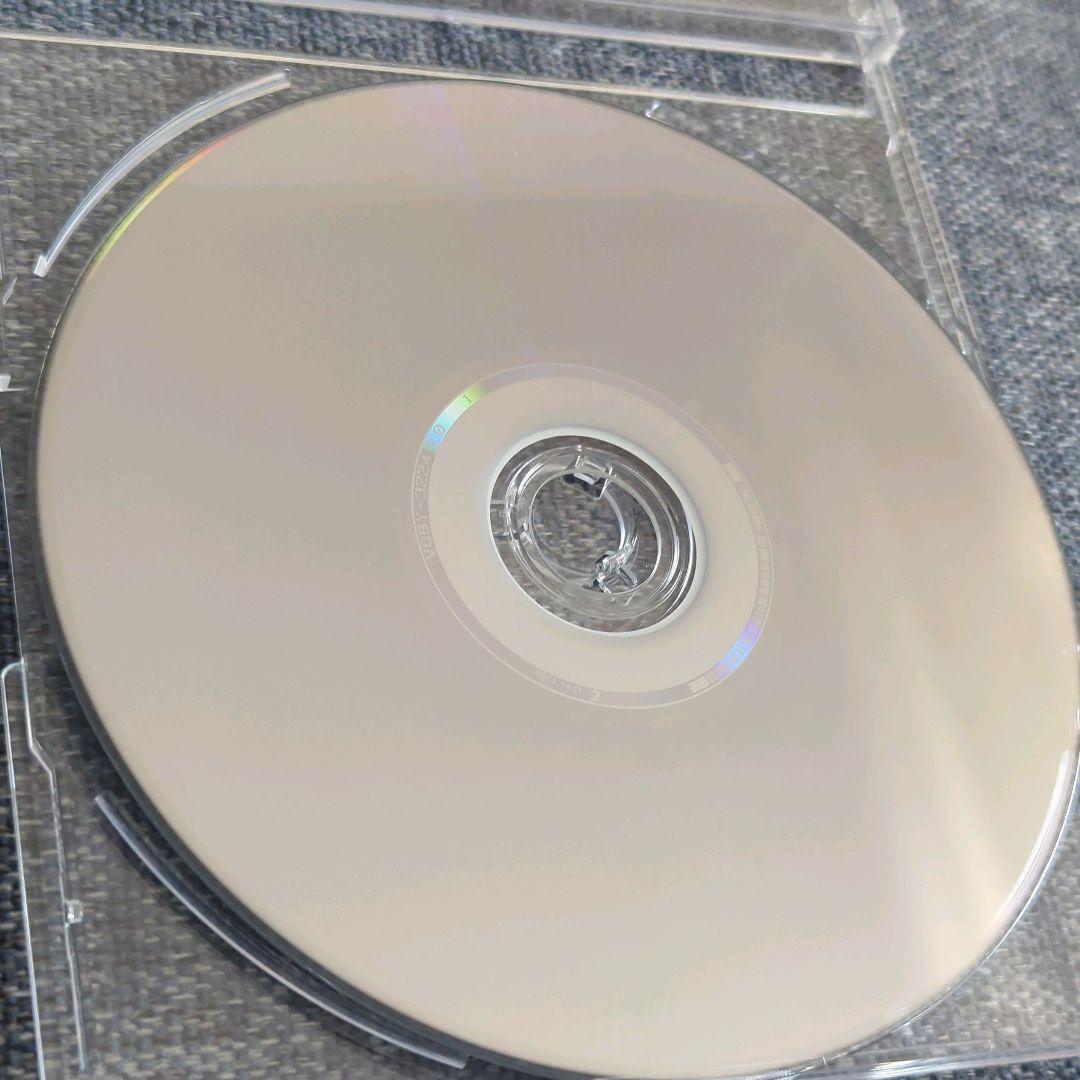 マライアキャリー レアリティーズ　2CD+Blu-ray CD