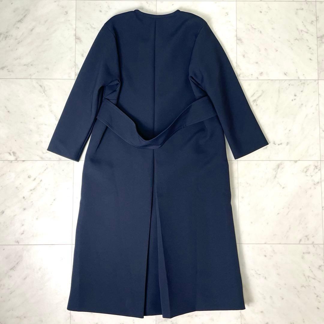 専用【極美品】ヴェルメイユパーイエナ ヴェルメイユパーイエナ 36