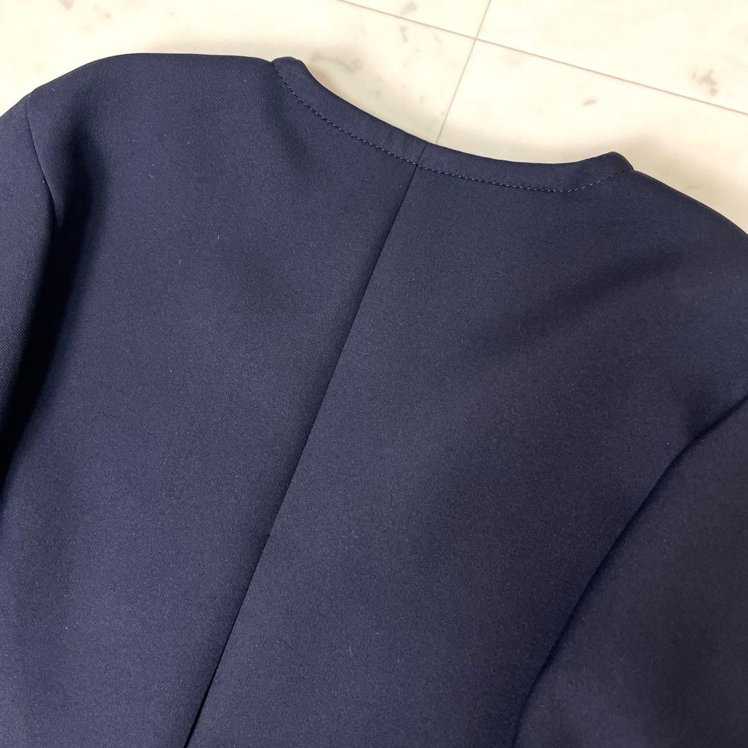 専用【極美品】ヴェルメイユパーイエナ ヴェルメイユパーイエナ 36