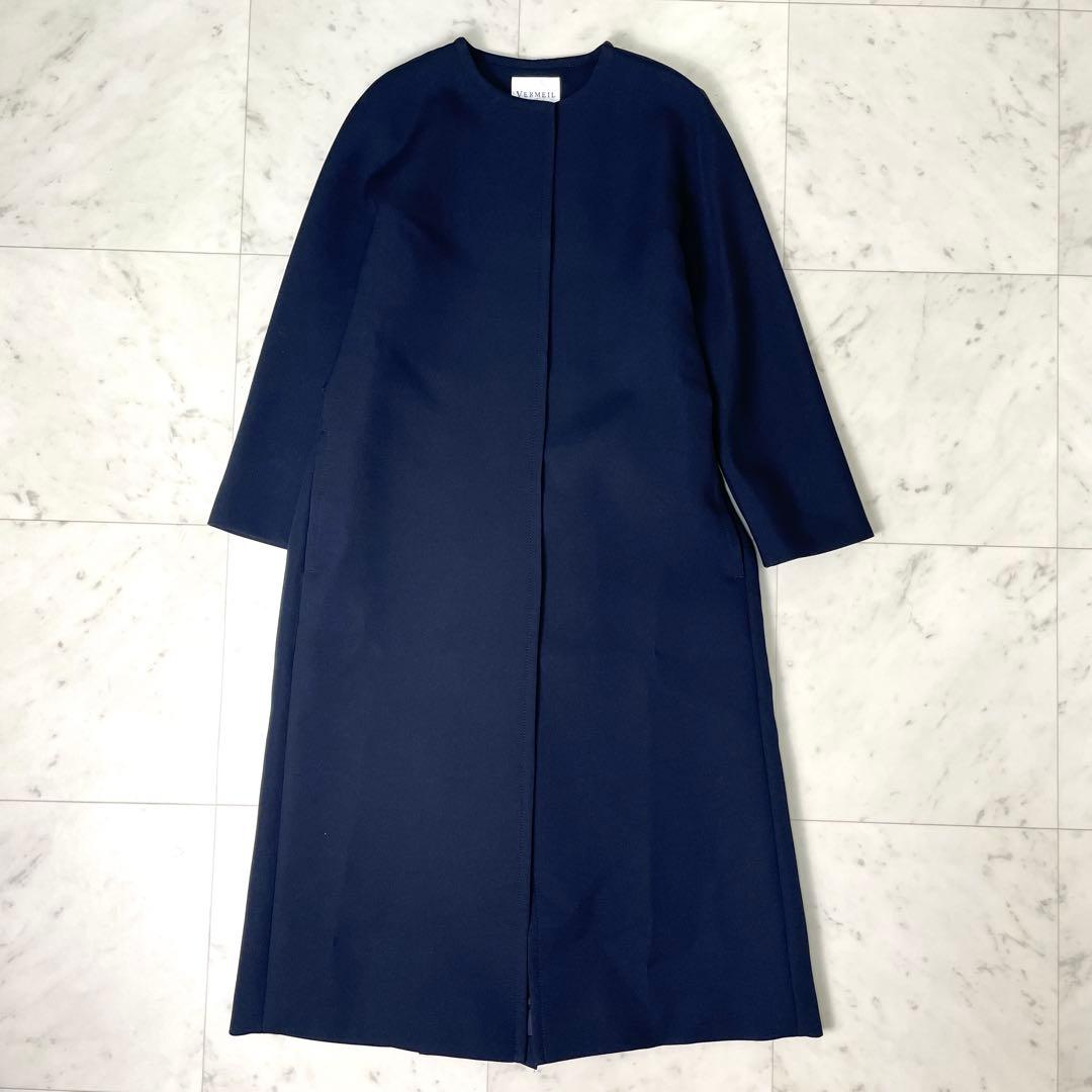専用【極美品】ヴェルメイユパーイエナ ヴェルメイユパーイエナ 36