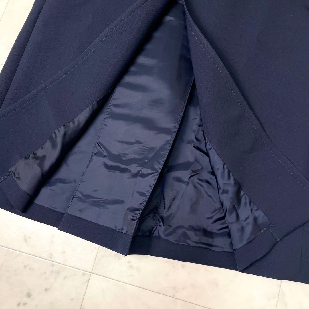 専用【極美品】ヴェルメイユパーイエナ ヴェルメイユパーイエナ 36
