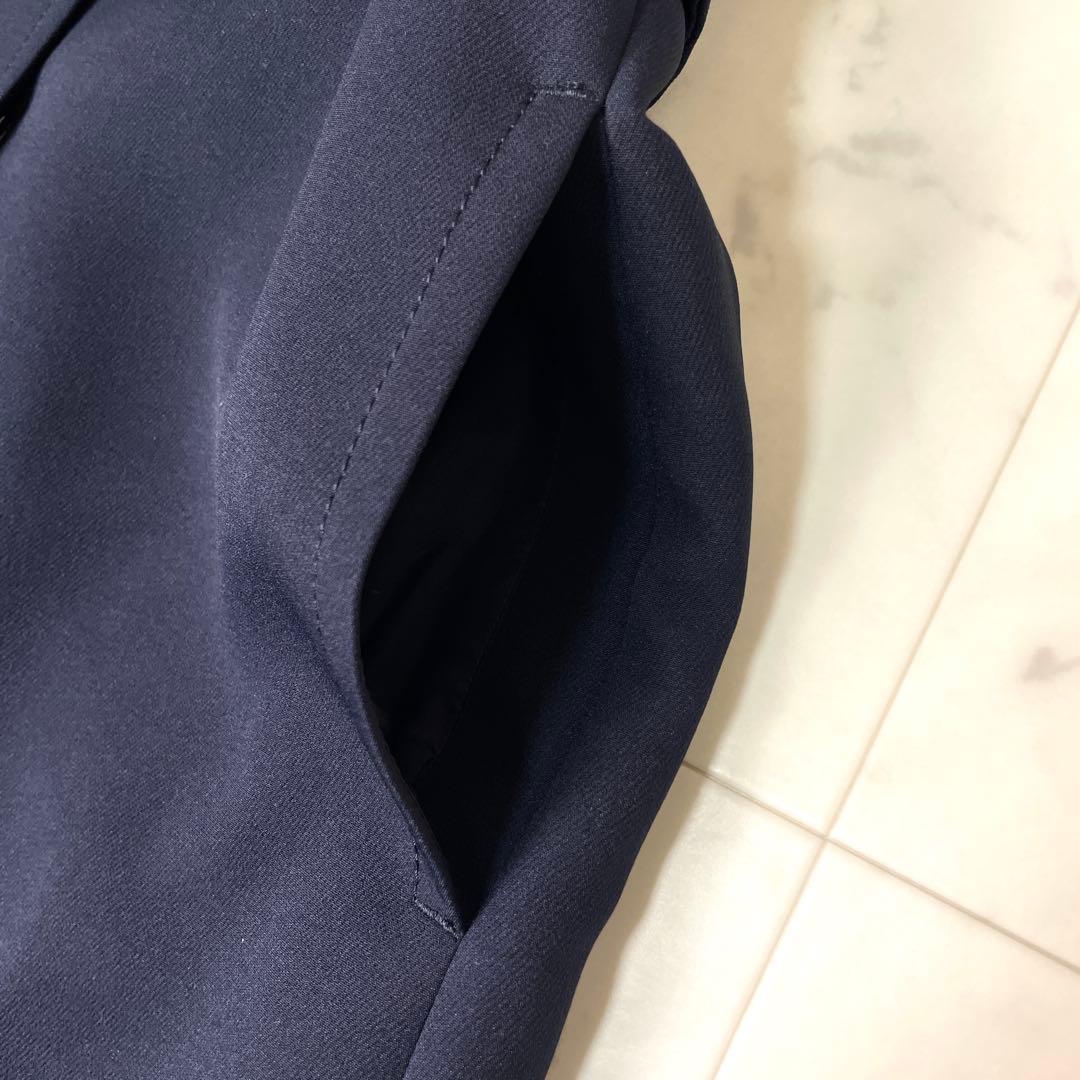専用【極美品】ヴェルメイユパーイエナ ヴェルメイユパーイエナ 36
